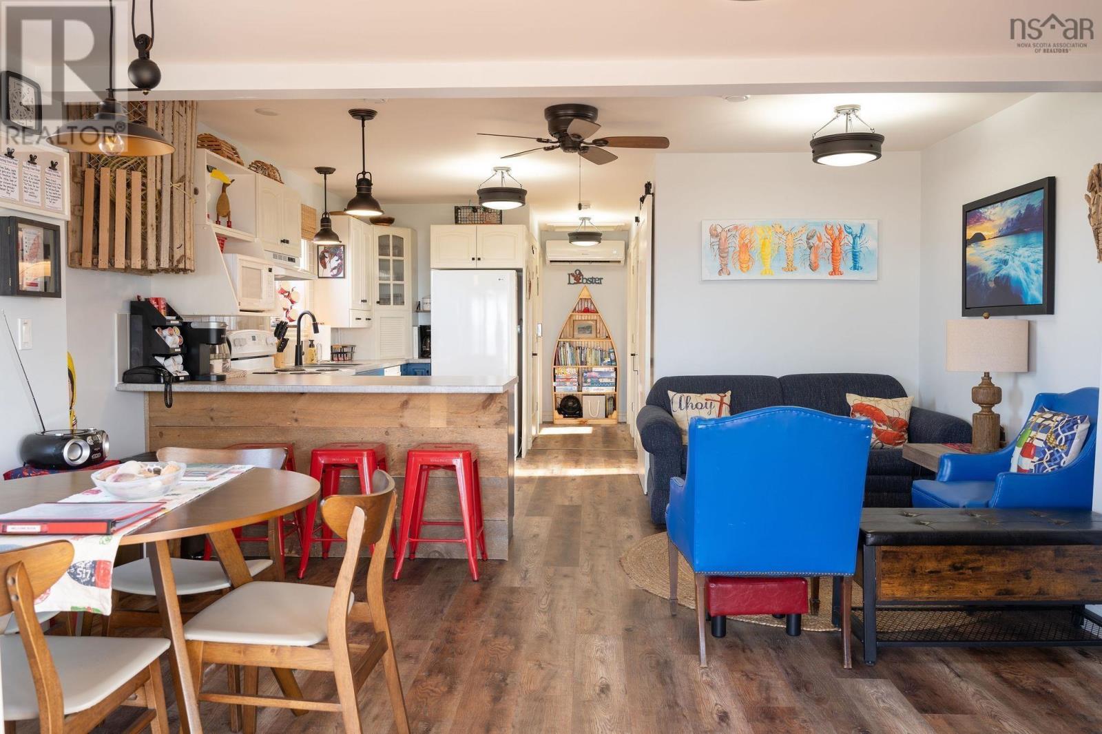 Property 8 of 35 of A & B 3278 & 3280 Long Point Road