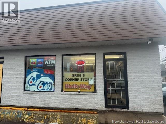 460 St. George Street, Moncton — photo 2
