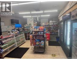 460 St. George Street, Moncton, NB E1C1Y1 Photo 10