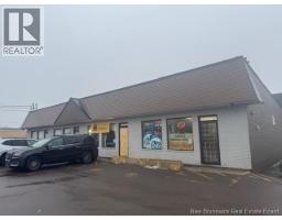 460 St. George Street, Moncton, NB E1C1Y1 Photo 11