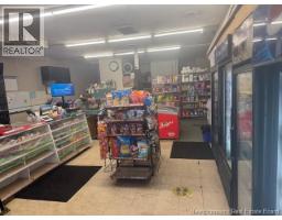 460 St. George Street, photo 4