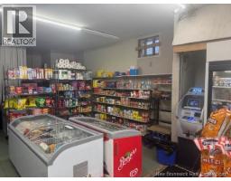 460 St. George Street, photo 5