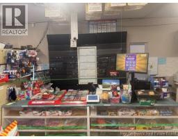 460 St. George Street, Moncton, NB E1C1Y1 Photo 7