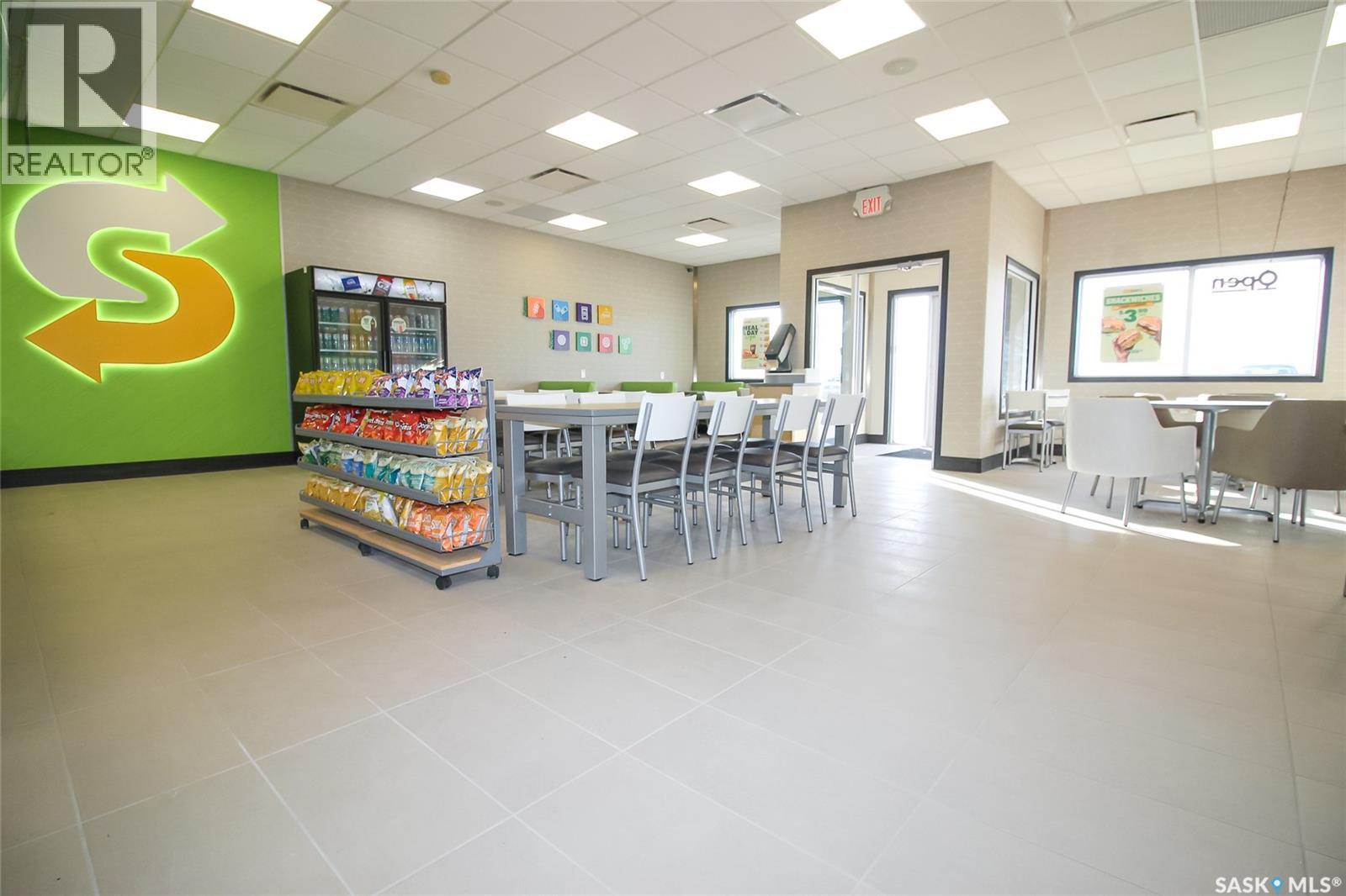 #5 910 3rd AVENUE W - Photo 3 of 35, Shaunavon, Saskatchewan