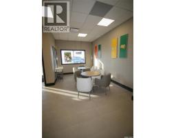 #5 910 3rd Avenue W, Shaunavon, SK S0N2M0 Photo 14