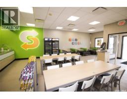 #5 910 3rd Avenue W, Shaunavon, SK S0N2M0 Photo 16