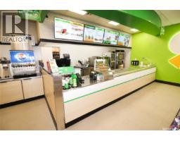 #5 910 3rd Avenue W, Shaunavon, SK S0N2M0 Photo 17