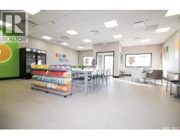 #5 910 3rd Avenue W, Shaunavon, SK S0N2M0 Photo 20
