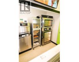 #5 910 3rd Avenue W, Shaunavon, SK S0N2M0 Photo 22