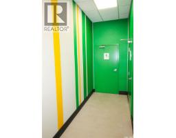 #5 910 3rd Avenue W, Shaunavon, SK S0N2M0 Photo 23