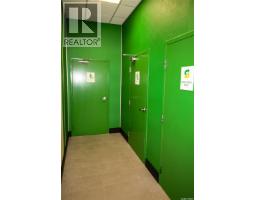 #5 910 3rd Avenue W, Shaunavon, SK S0N2M0 Photo 24