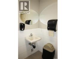 #5 910 3rd Avenue W, Shaunavon, SK S0N2M0 Photo 25