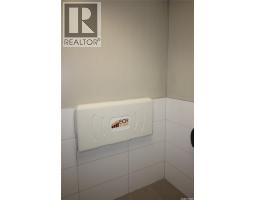 #5 910 3rd Avenue W, Shaunavon, SK S0N2M0 Photo 26