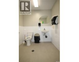 #5 910 3rd Avenue W, Shaunavon, SK S0N2M0 Photo 27
