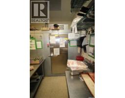 #5 910 3rd Avenue W, Shaunavon, SK S0N2M0 Photo 28