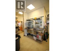 #5 910 3rd Avenue W, Shaunavon, SK S0N2M0 Photo 31