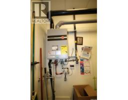 #5 910 3rd Avenue W, Shaunavon, SK S0N2M0 Photo 32