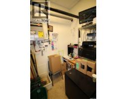 #5 910 3rd Avenue W, Shaunavon, SK S0N2M0 Photo 33