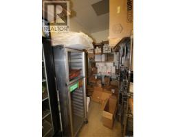 #5 910 3rd Avenue W, Shaunavon, SK S0N2M0 Photo 34