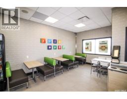 #5 910 3rd Avenue W, Shaunavon, SK S0N2M0 Photo 6
