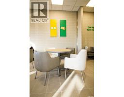 #5 910 3rd Avenue W, Shaunavon, SK S0N2M0 Photo 8
