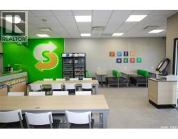 #5 910 3rd Avenue W, Shaunavon, SK S0N2M0 Photo 9