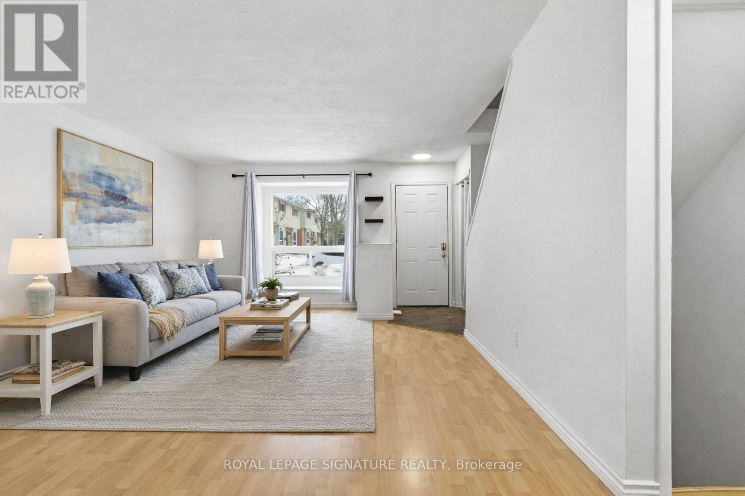 1200 Cheapside Unit 23 photo 3