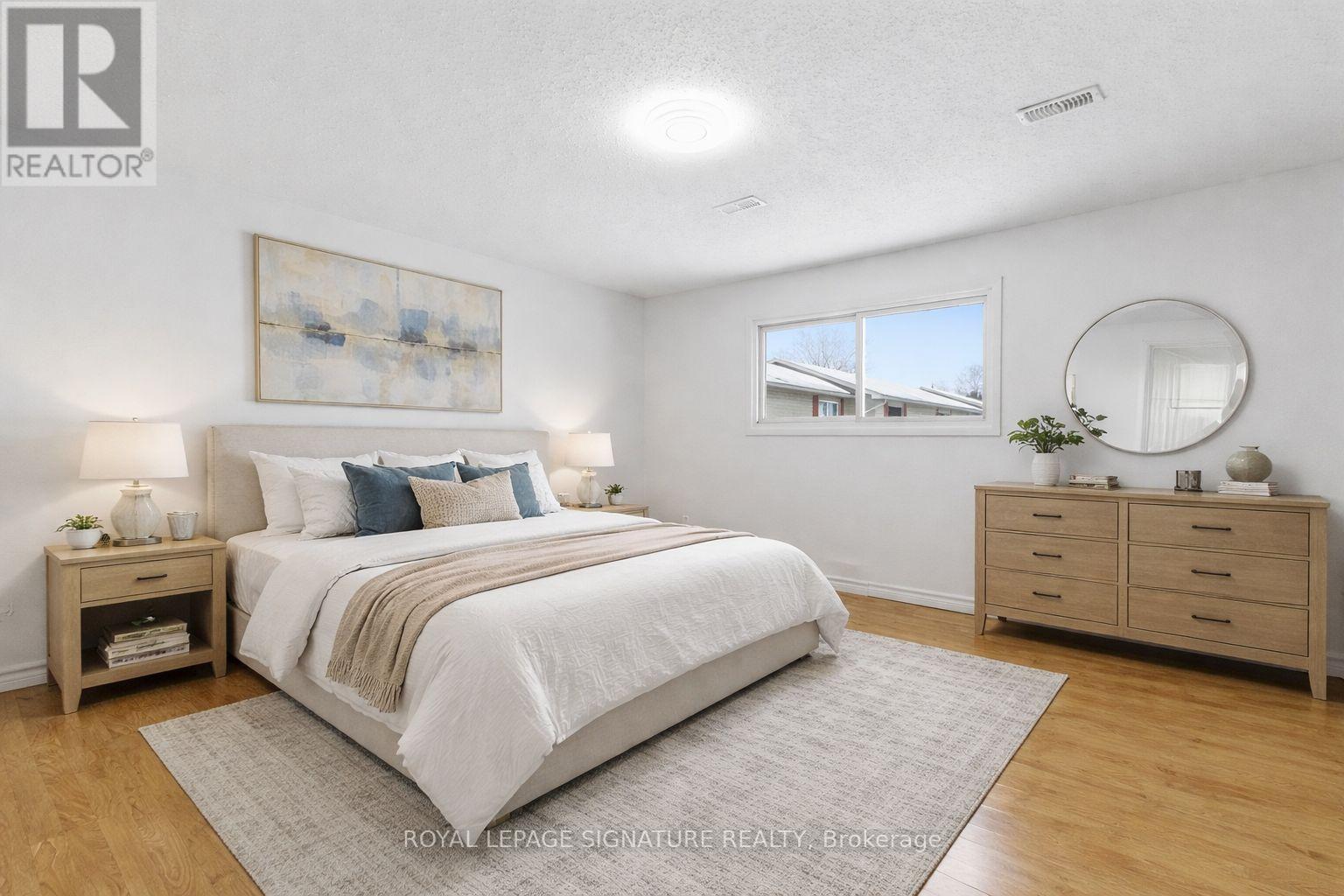 1200 Cheapside Unit 23