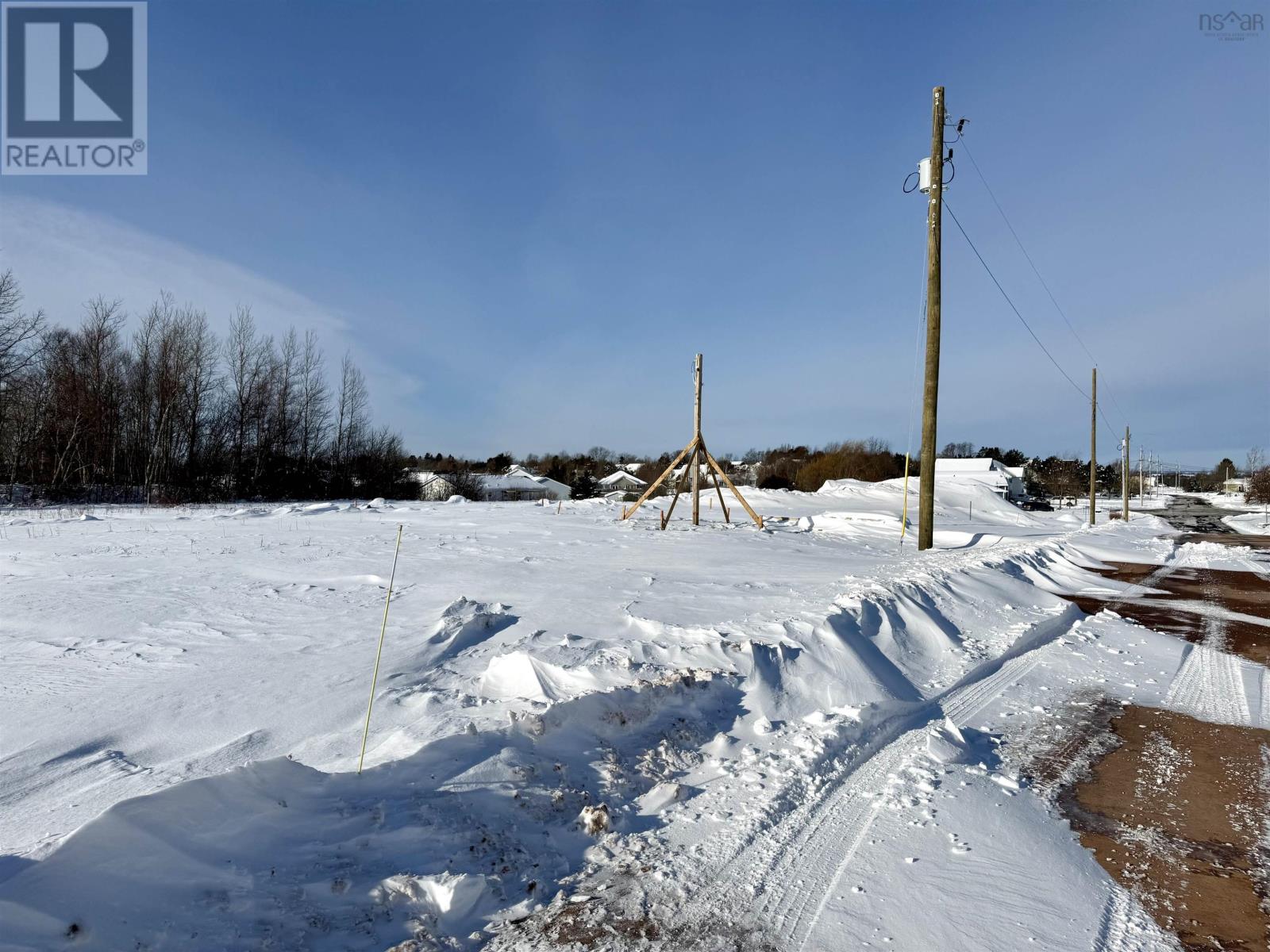 Property 14 of 35 of Lot 24-1 Marshview Drive