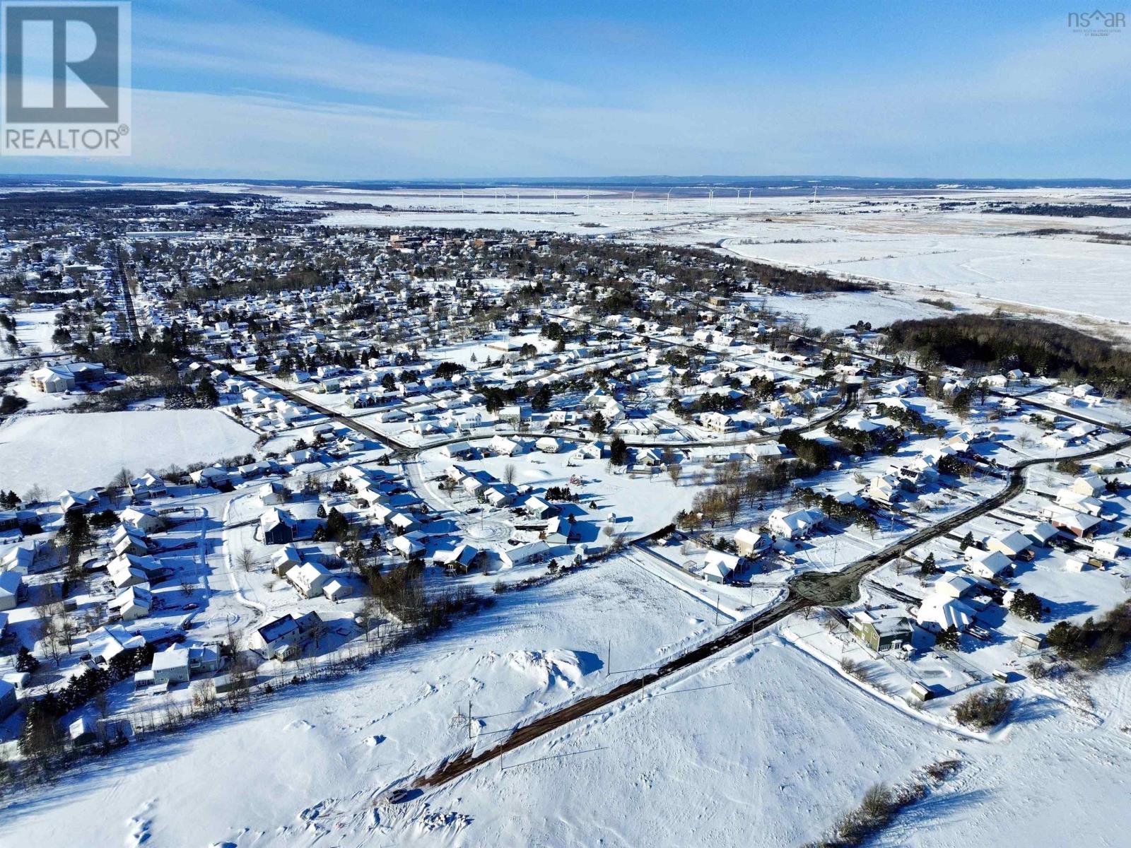 Property 15 of 35 of Lot 24-1 Marshview Drive