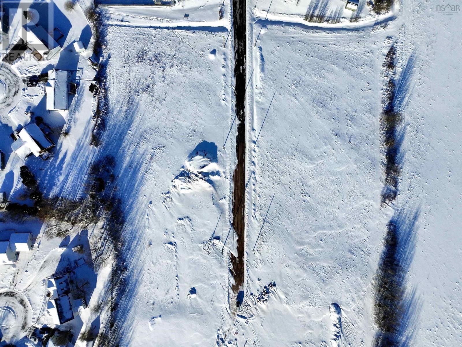 Property 16 of 35 of Lot 24-1 Marshview Drive