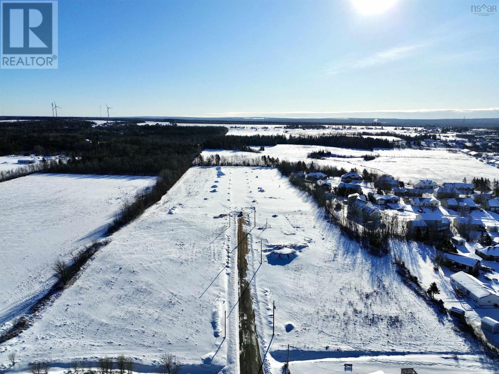 Property 17 of 35 of Lot 24-1 Marshview Drive