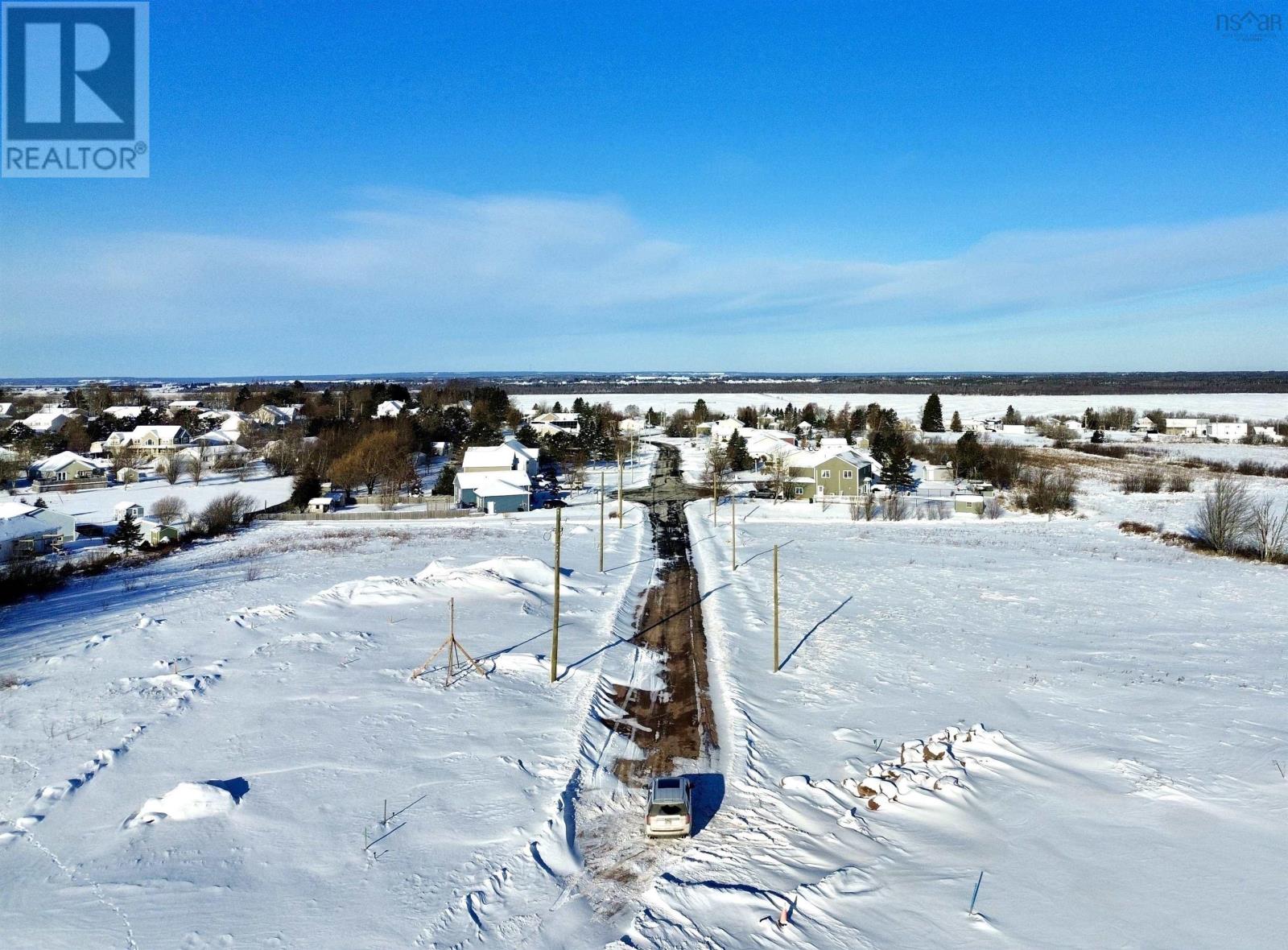 Property 19 of 35 of Lot 24-1 Marshview Drive