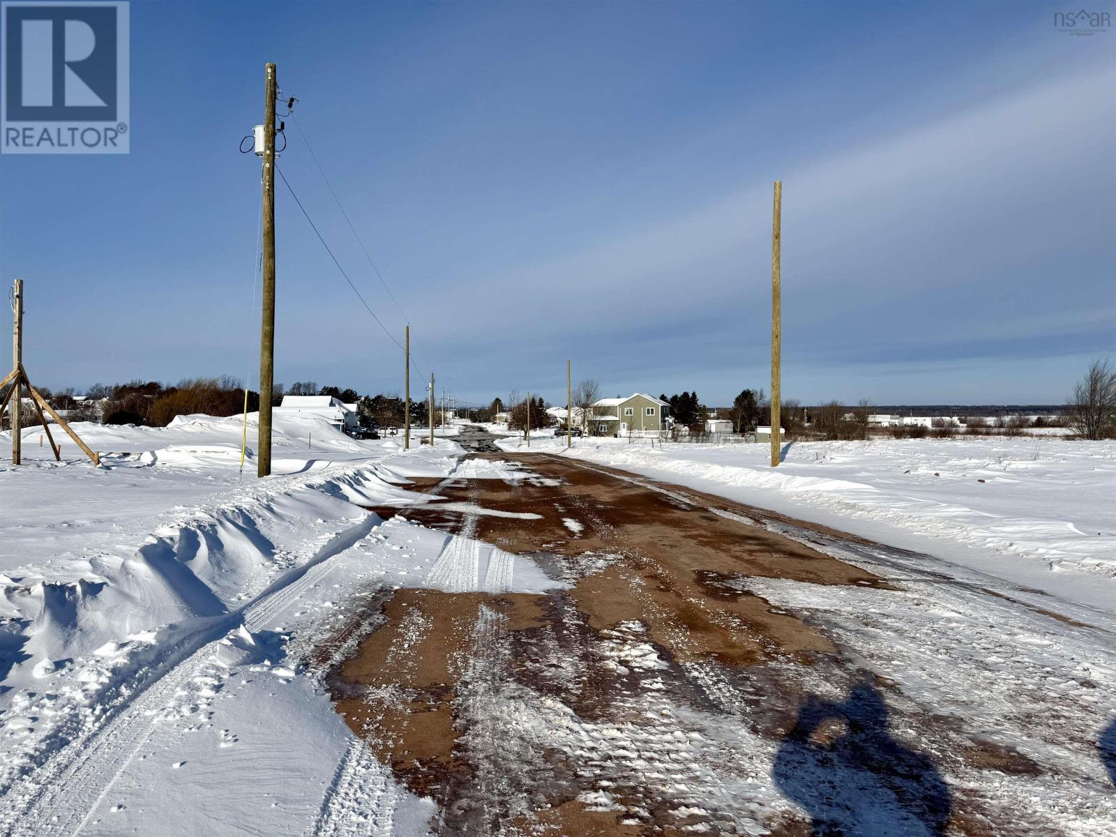 Property 21 of 35 of Lot 24-1 Marshview Drive