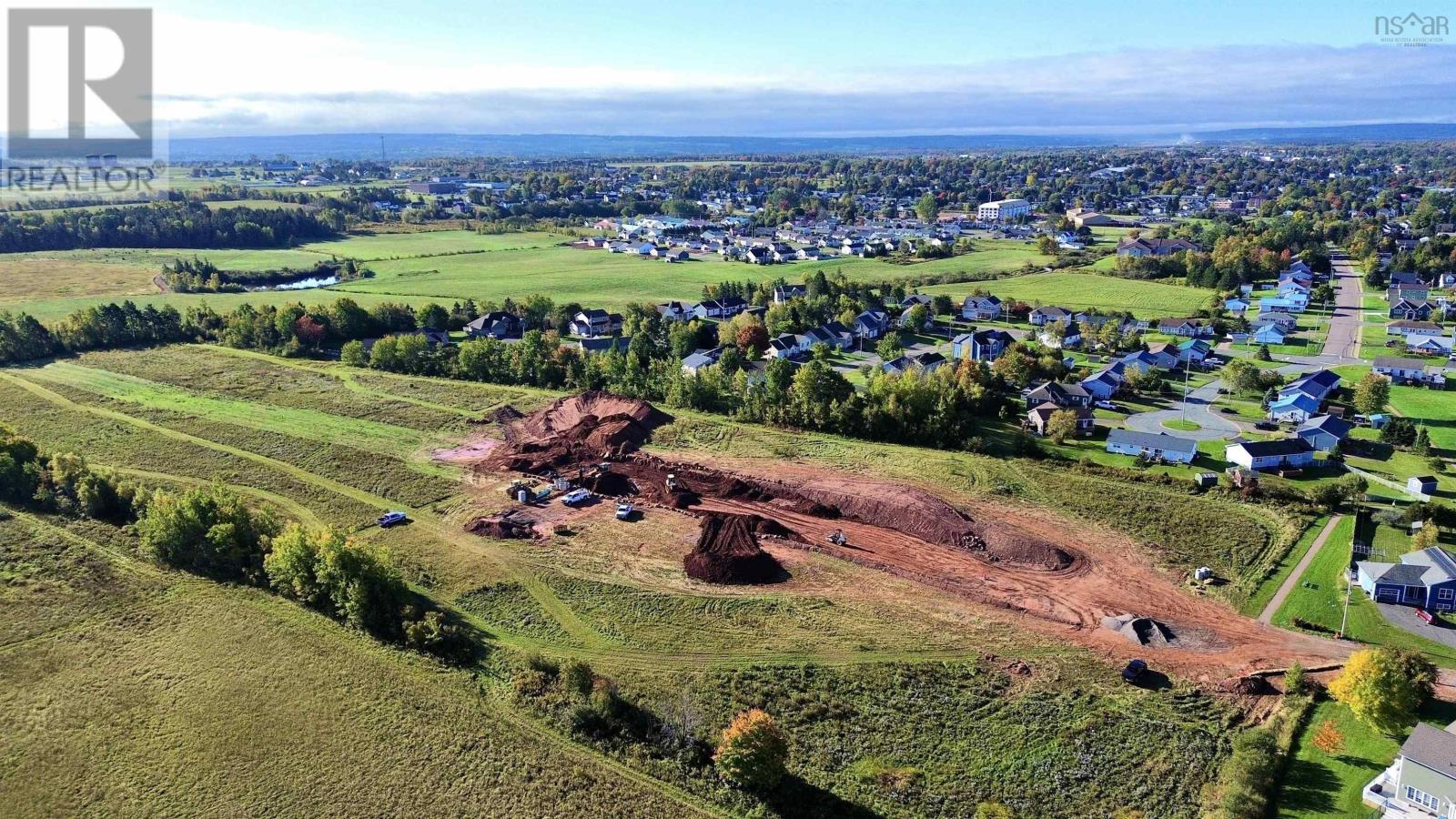 Property 28 of 35 of Lot 24-1 Marshview Drive