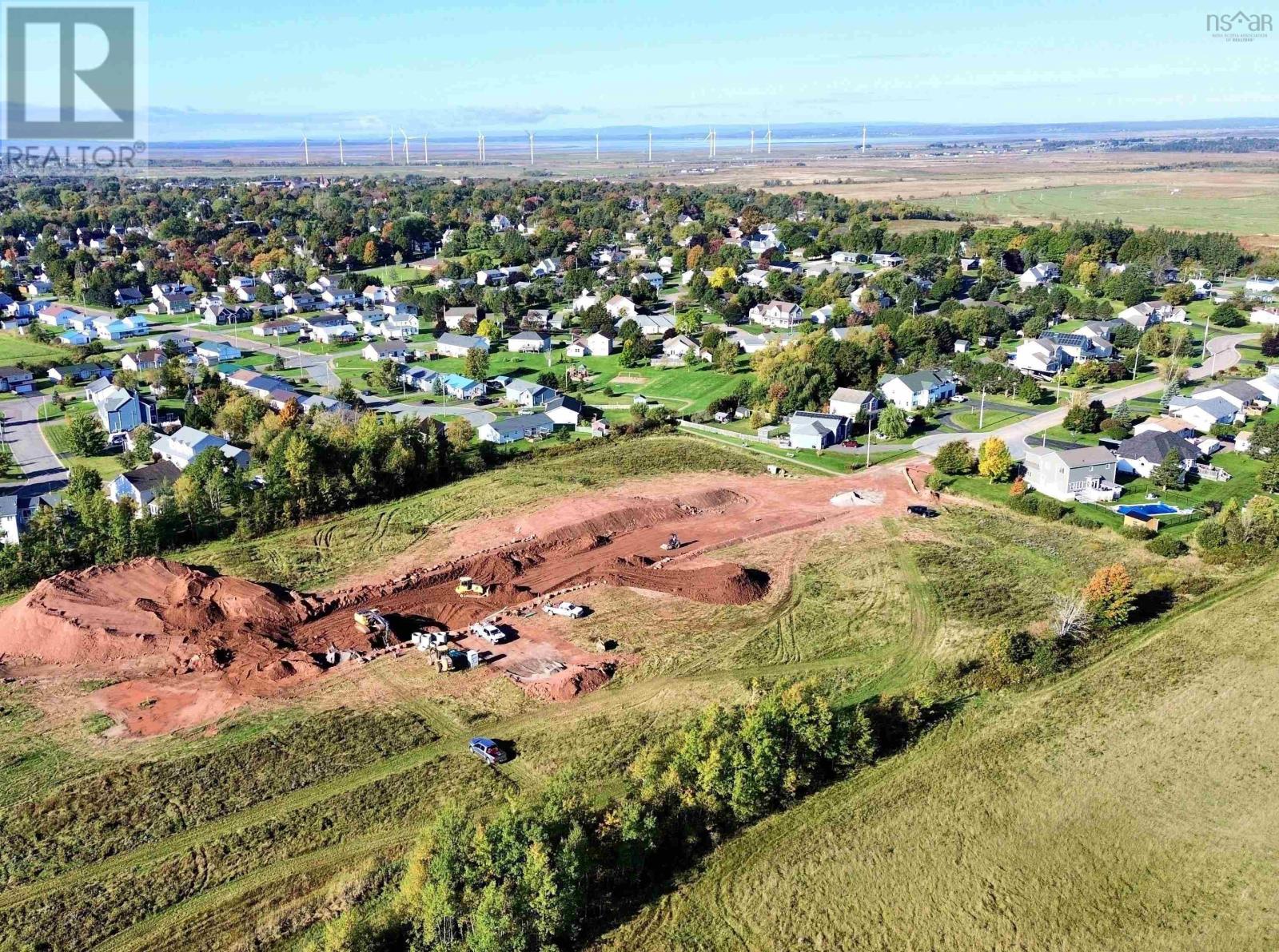 Property 29 of 35 of Lot 24-1 Marshview Drive