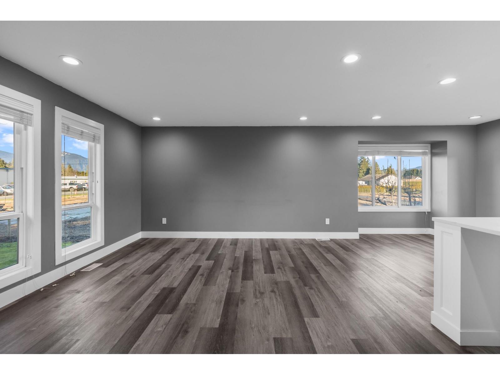 9850 BANFORD ROAD, Rosedale, Chilliwack