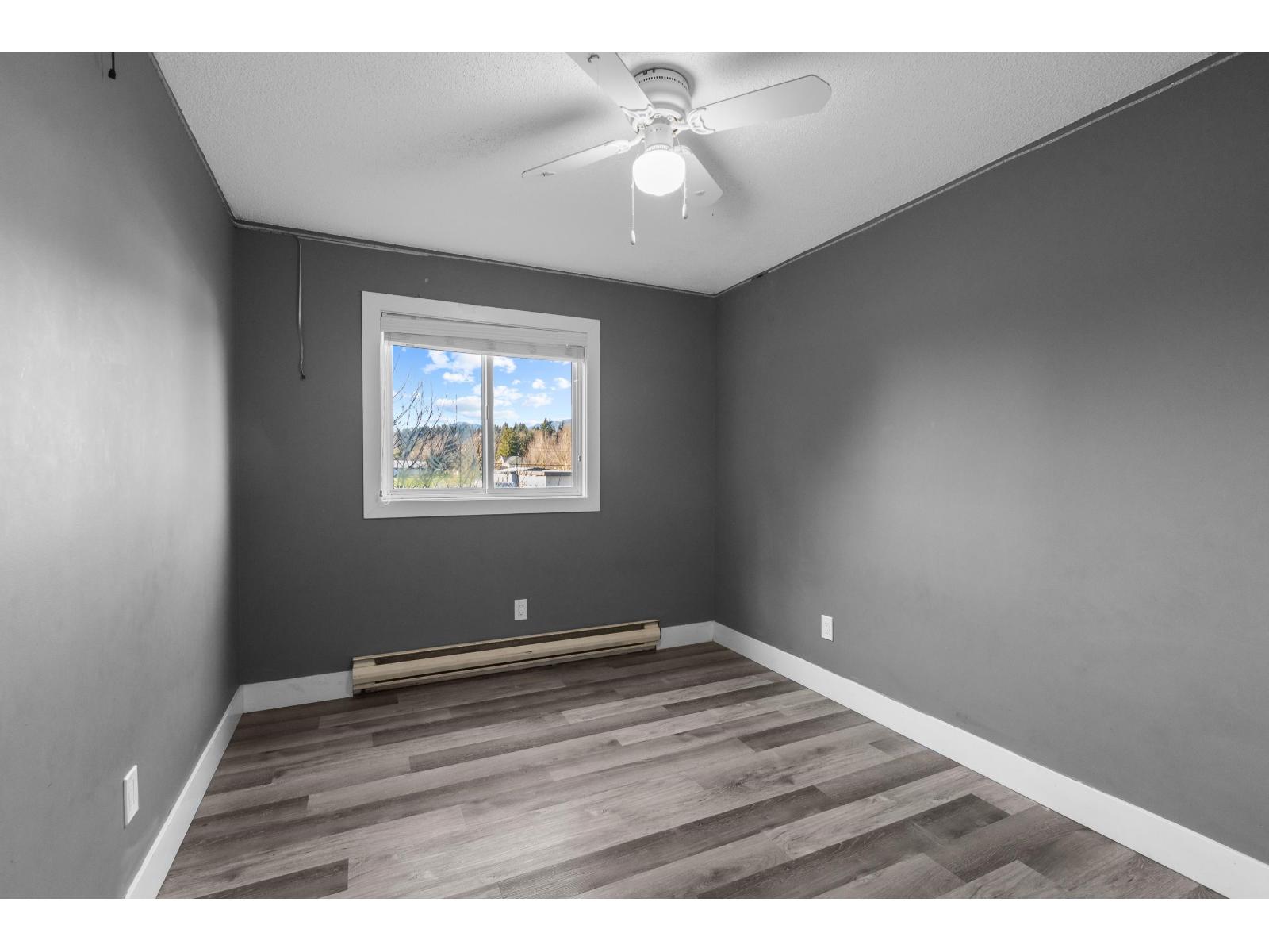 9850 BANFORD ROAD, Rosedale, Chilliwack