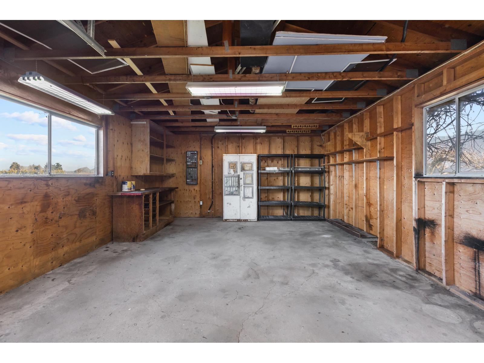 9850 BANFORD ROAD, Rosedale, Chilliwack