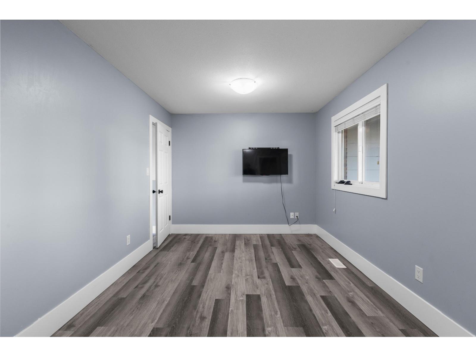 9850 BANFORD ROAD, Rosedale, Chilliwack