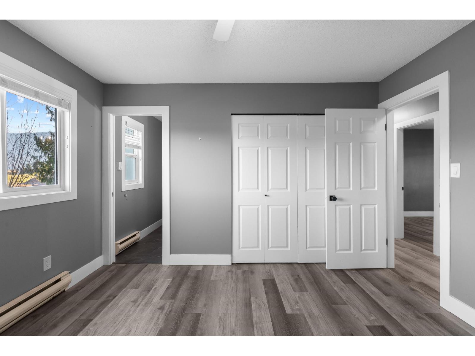 9850 BANFORD ROAD, Rosedale, Chilliwack