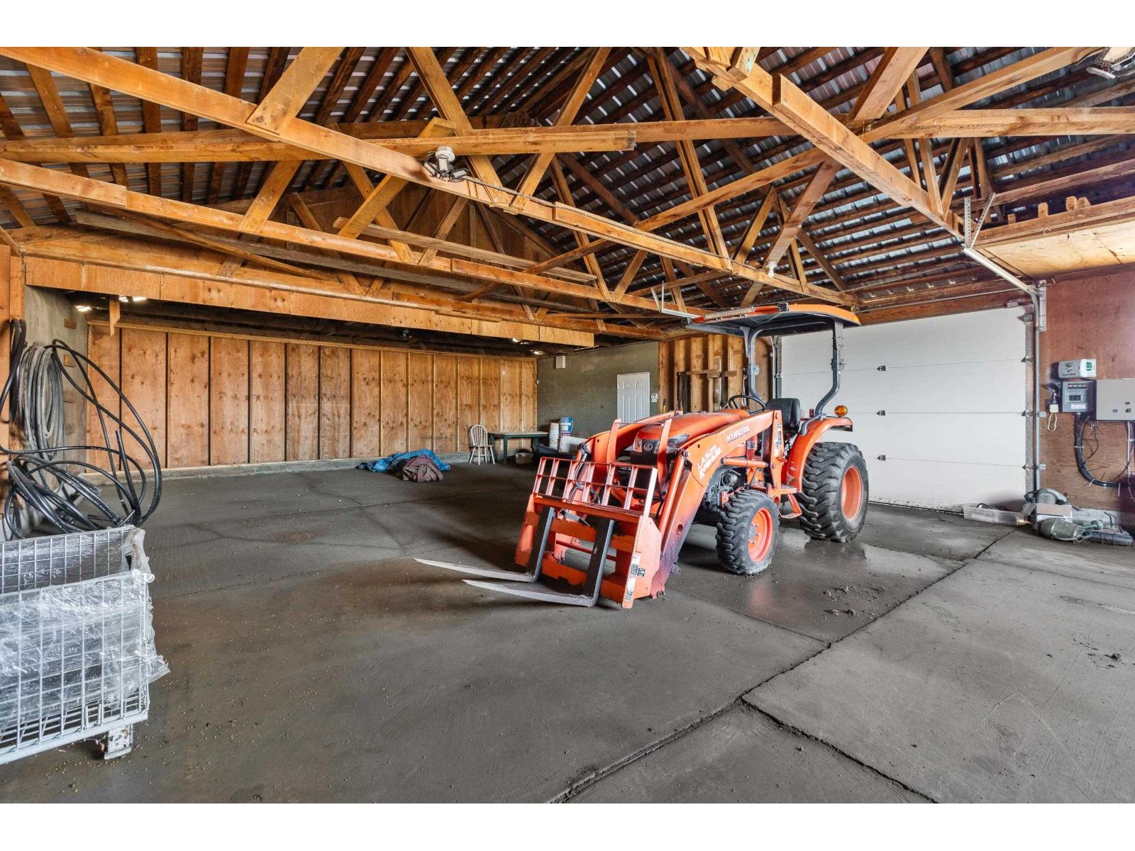 9850 BANFORD ROAD, Rosedale, Chilliwack