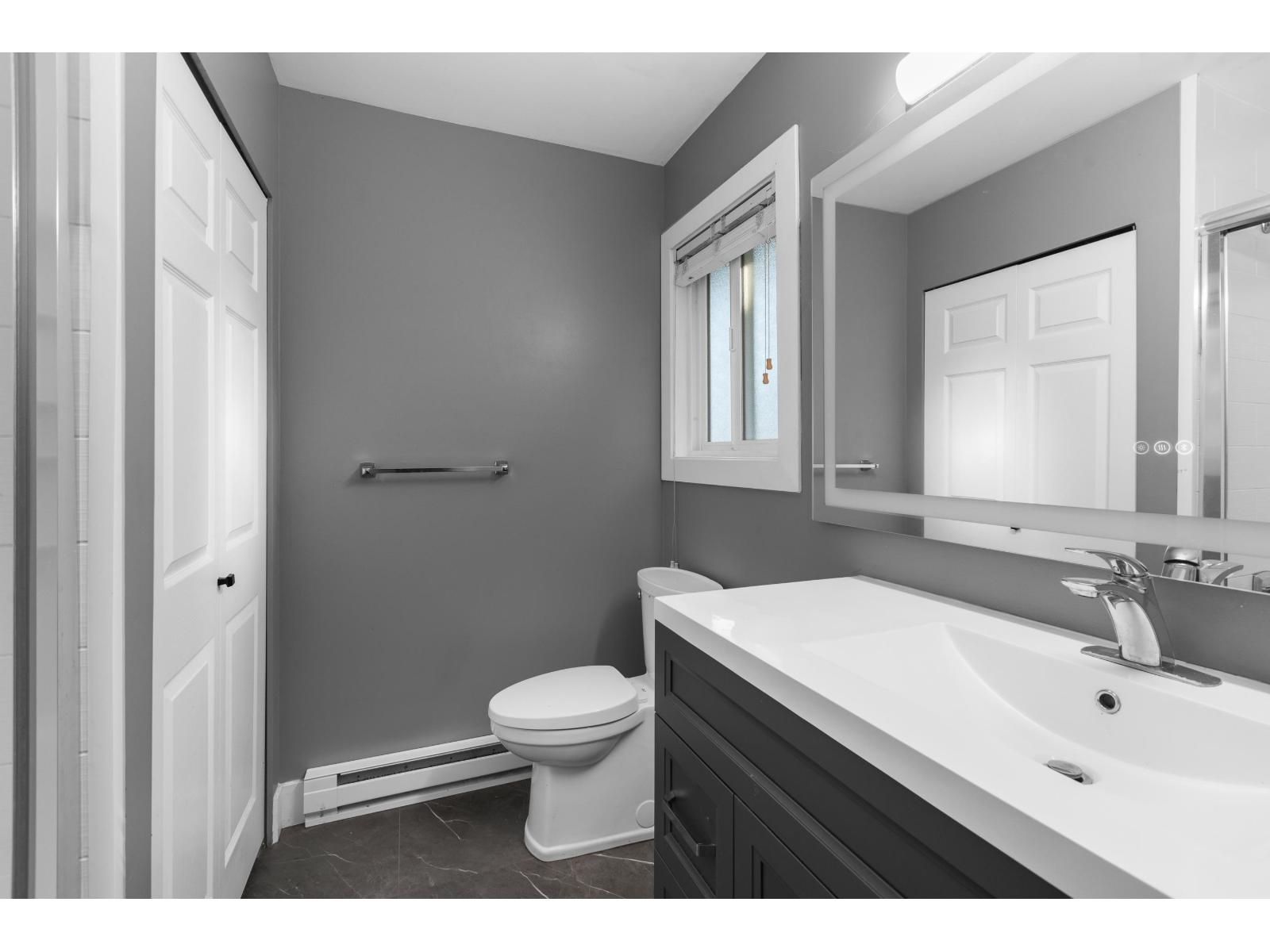 9850 BANFORD ROAD, Rosedale, Chilliwack