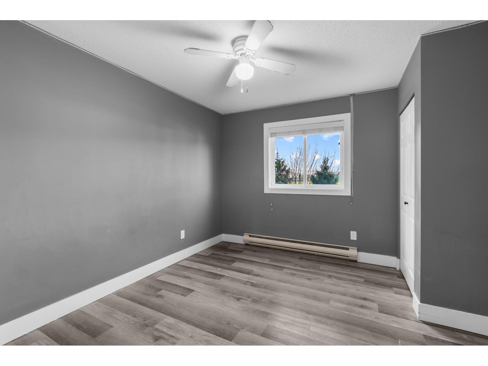 9850 BANFORD ROAD, Rosedale, Chilliwack