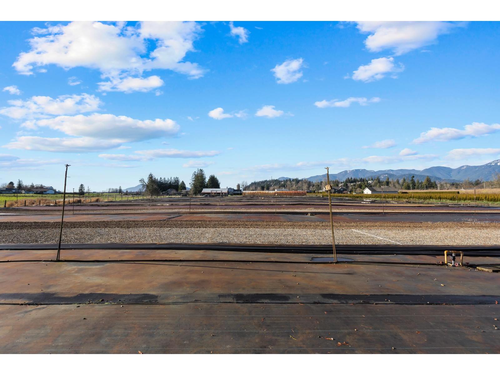 9850 BANFORD ROAD, Rosedale, Chilliwack