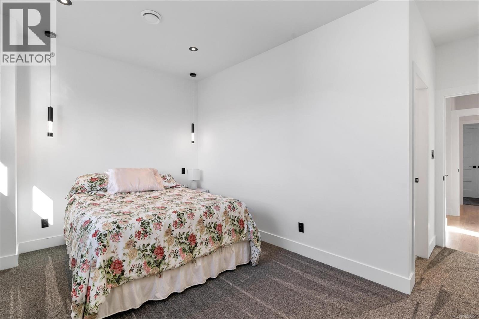 4356 BAINS MILL RD - 10