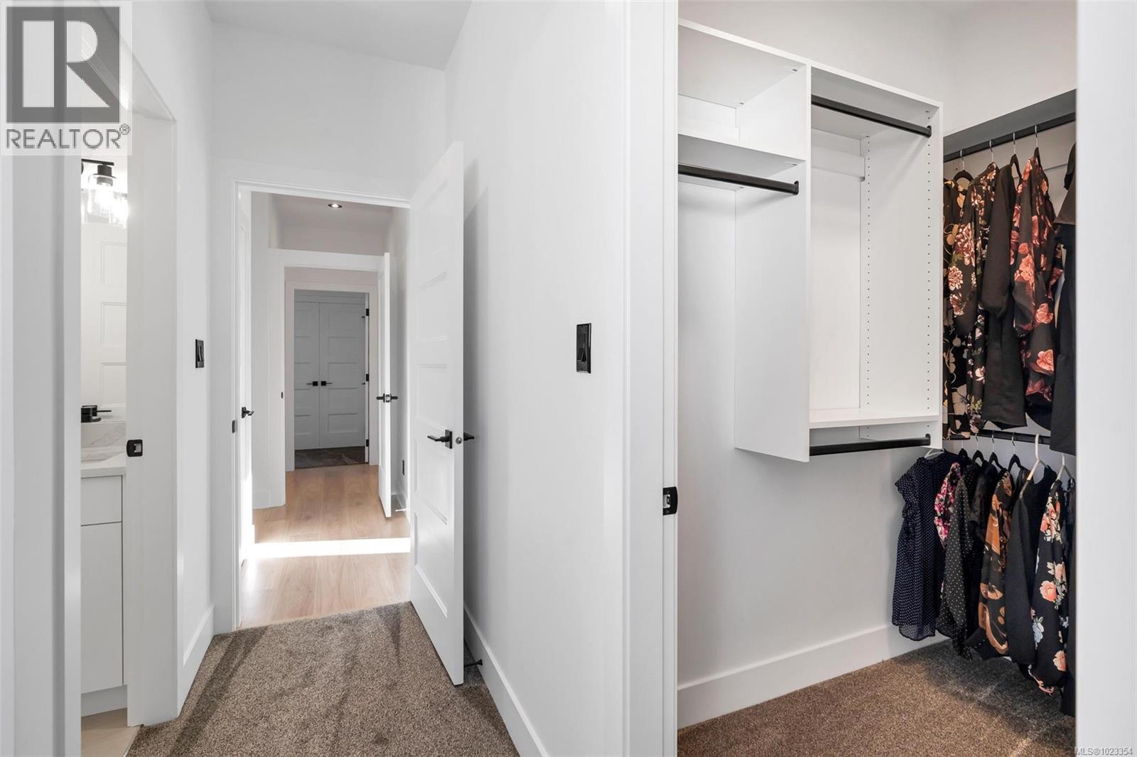 4356 BAINS MILL RD - 11