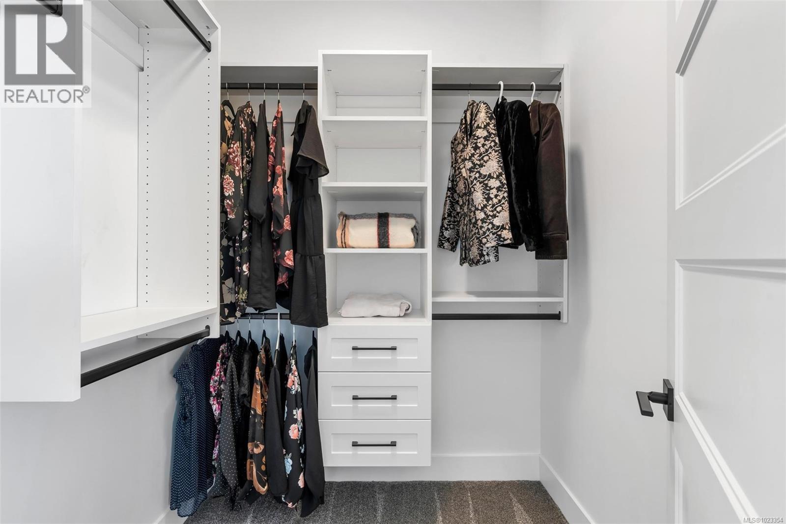 4356 BAINS MILL RD - 12