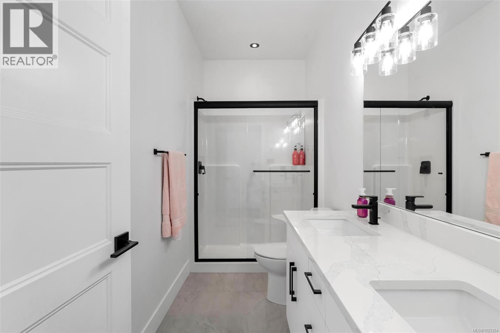 4356 BAINS MILL RD - 13