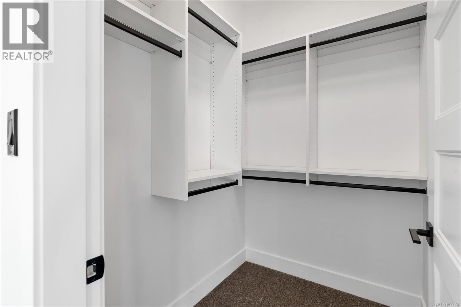 4356 BAINS MILL RD - 16